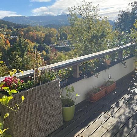 Nachhaltiges Wohnen In Seenaehe Schoemberg  Exterior foto